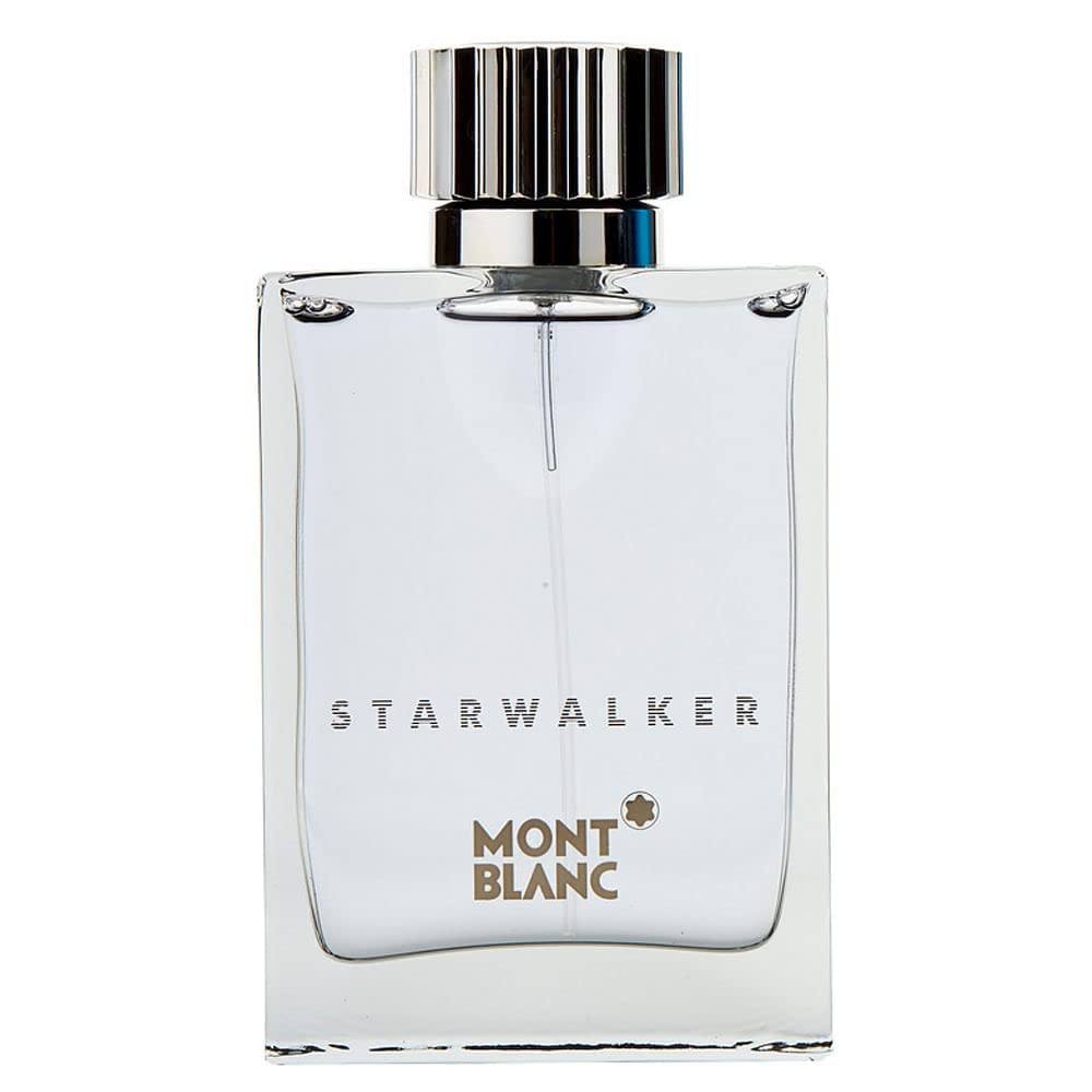 プ*ス様 ‼️SALE‼️⭐️MONT BLANC⭐️モンブランスターウォーカー Amazon.co.jp: 【モンブラン】スター ウォーカー EDT・SP 75ml